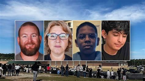 school shootings are fake debate.org